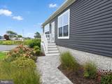 37220 Yucca Drive - Photo 6