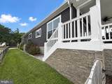 37220 Yucca Drive - Photo 7