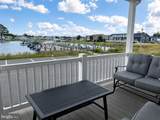 37220 Yucca Drive - Photo 8