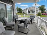 37220 Yucca Drive - Photo 9