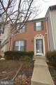 25445 Morse Drive - Photo 1