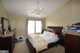 25445 Morse Drive - Photo 10
