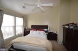 25445 Morse Drive - Photo 11