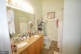 25445 Morse Drive - Photo 12