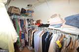 25445 Morse Drive - Photo 13
