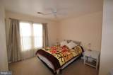25445 Morse Drive - Photo 14
