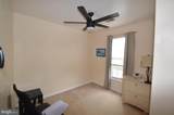 25445 Morse Drive - Photo 15