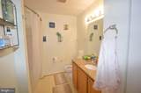 25445 Morse Drive - Photo 16