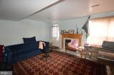 25445 Morse Drive - Photo 17