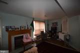 25445 Morse Drive - Photo 18