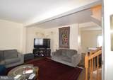 25445 Morse Drive - Photo 2