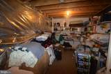 25445 Morse Drive - Photo 20