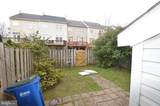 25445 Morse Drive - Photo 21