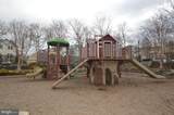 25445 Morse Drive - Photo 23