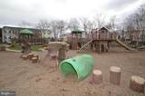 25445 Morse Drive - Photo 24