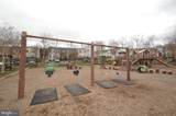 25445 Morse Drive - Photo 25