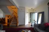 25445 Morse Drive - Photo 3