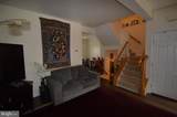 25445 Morse Drive - Photo 4