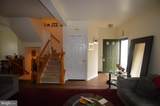 25445 Morse Drive - Photo 5
