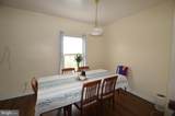 25445 Morse Drive - Photo 6