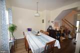25445 Morse Drive - Photo 7