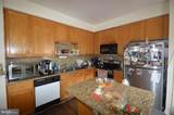 25445 Morse Drive - Photo 8