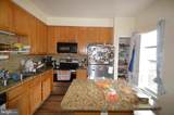 25445 Morse Drive - Photo 9