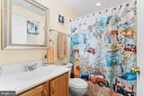 13 Hull Lane - Photo 11