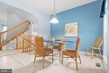 13 Hull Lane - Photo 13