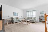 13 Hull Lane - Photo 18