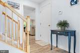13 Hull Lane - Photo 6
