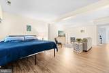 13 Hull Lane - Photo 8