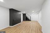 832 Maryland Avenue - Photo 11