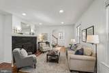 832 Maryland Avenue - Photo 12