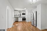 832 Maryland Avenue - Photo 13