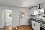 832 Maryland Avenue - Photo 15