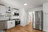 832 Maryland Avenue - Photo 16