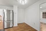 832 Maryland Avenue - Photo 17