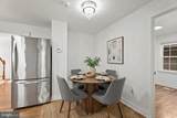 832 Maryland Avenue - Photo 18