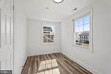 832 Maryland Avenue - Photo 19