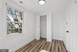 832 Maryland Avenue - Photo 20