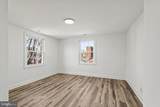 832 Maryland Avenue - Photo 21