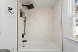832 Maryland Avenue - Photo 22