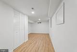 832 Maryland Avenue - Photo 24