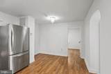 832 Maryland Avenue - Photo 25
