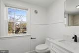 832 Maryland Avenue - Photo 26