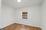 832 Maryland Avenue - Photo 27