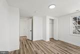 832 Maryland Avenue - Photo 28