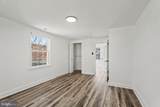 832 Maryland Avenue - Photo 29
