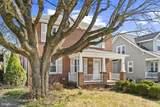 832 Maryland Avenue - Photo 3
